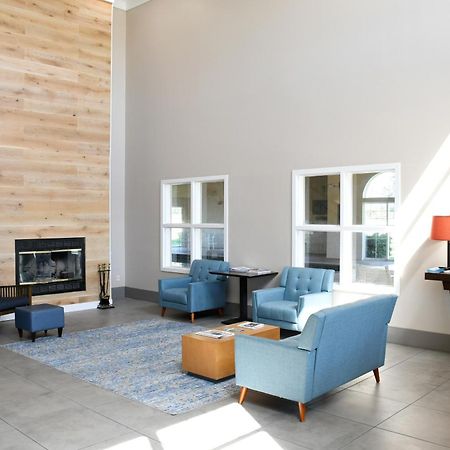 Country Inn & Suites By Radisson, Fort Dodge, Ia Luaran gambar