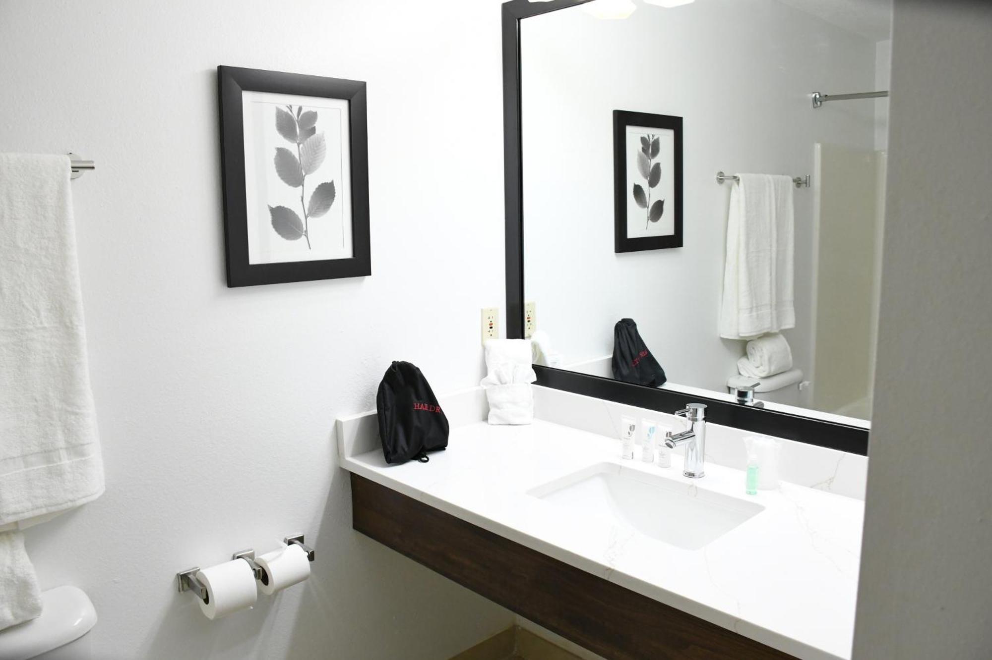 Country Inn & Suites By Radisson, Fort Dodge, Ia Luaran gambar