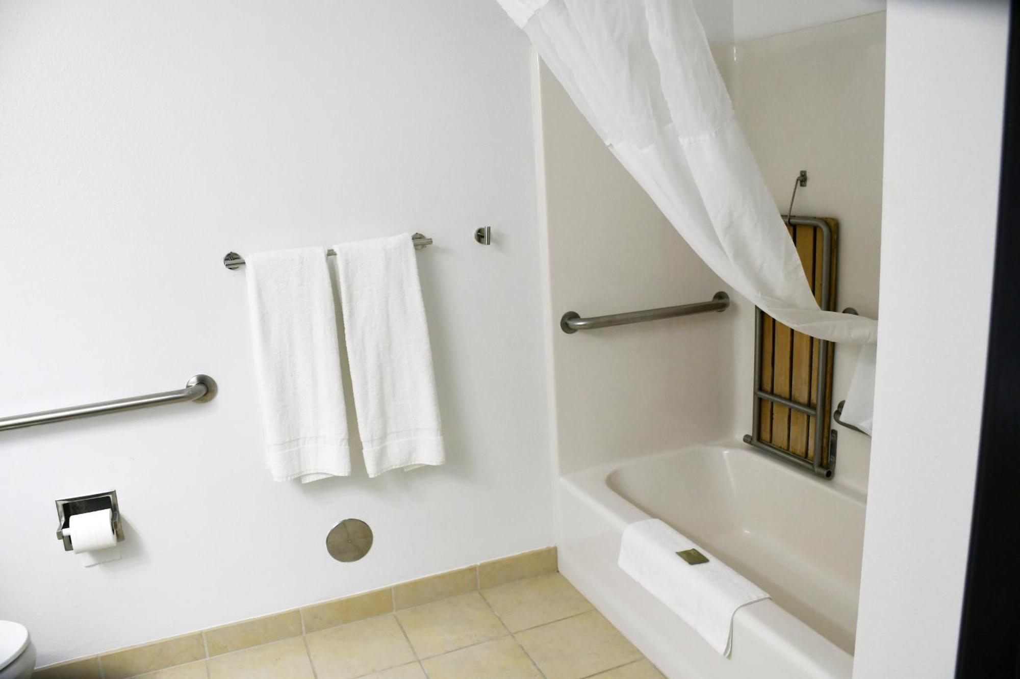 Country Inn & Suites By Radisson, Fort Dodge, Ia Luaran gambar