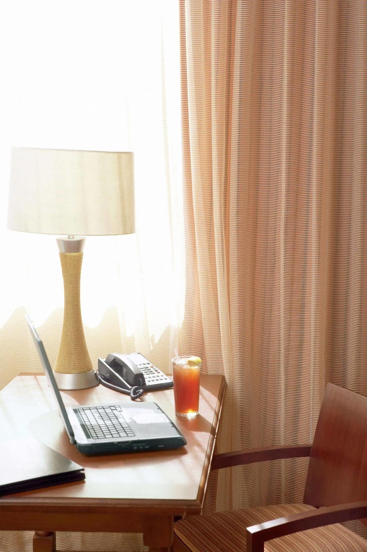 Country Inn & Suites By Radisson, Fort Dodge, Ia Luaran gambar
